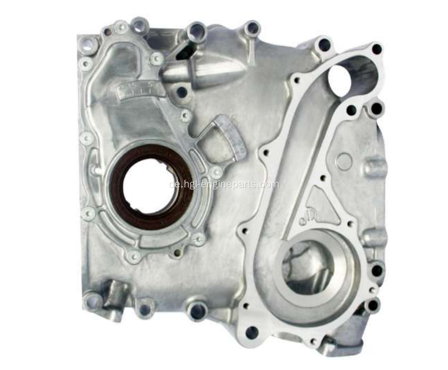 Ölpumpe 11301-75050 für Toyota Hiace 1RZ 2RZ