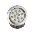 24V fountain pool light waterproof outdoor