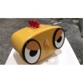 /msite/products/detail/productid/62311155/id/685431.html