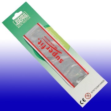 reflective armband