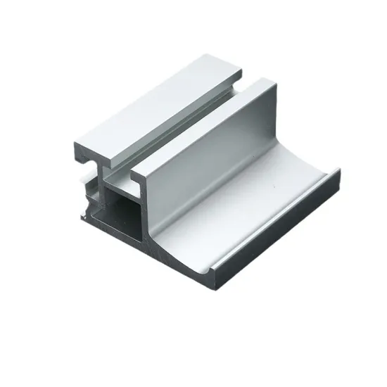 Aluminum alloy casing for lighting fixtures