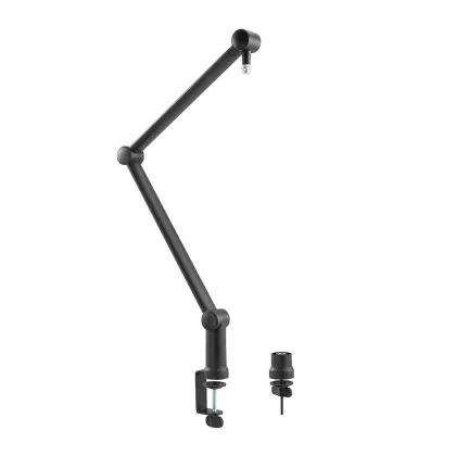 Wholesale Professional Microphone Boom Arm Stand & Mount