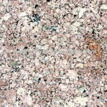 Almond Mauve Granite