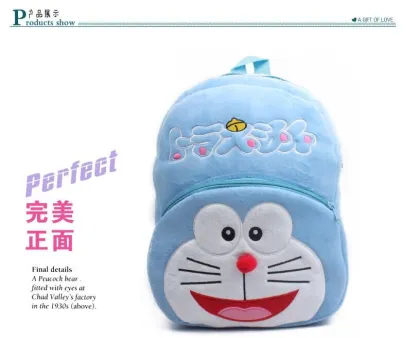 Many la A dream doraemon