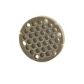 /msite/products/detail/productid/64403263/id/684558.html