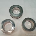 /msite/products/detail/productid/64855827/id/1541263.html