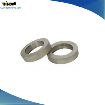 High Precision Strongest NdFeB Ring Shape Magnet for Motor