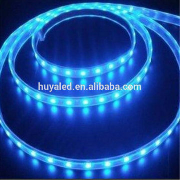 Most wanted products flexible led strip pixel led strip shipping from china