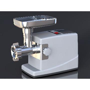 1500W Commercial use  Meat Grinder , high quality meat mincer