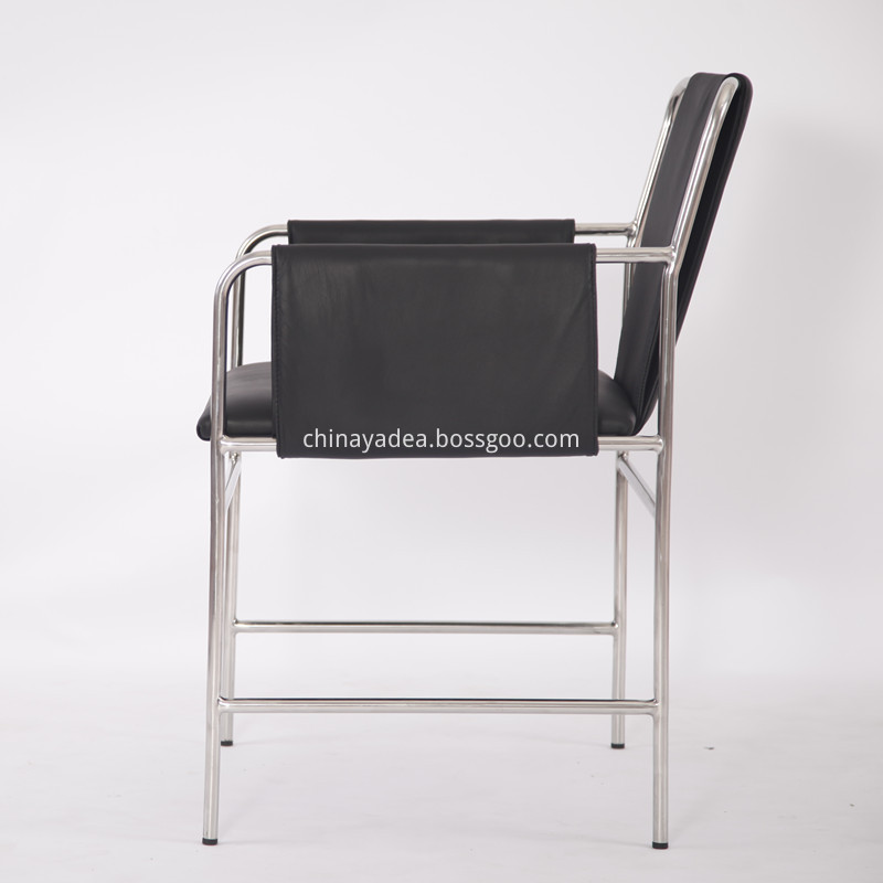 Accent Envelope Chair Accent Envelope Chair