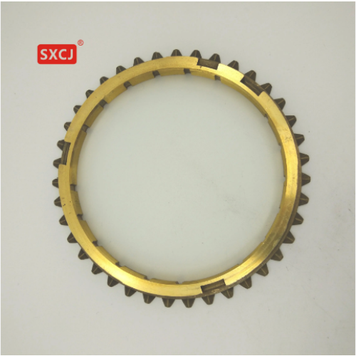 High Quality and Affordable 32605-90006 Synchronizer Ring Gear
