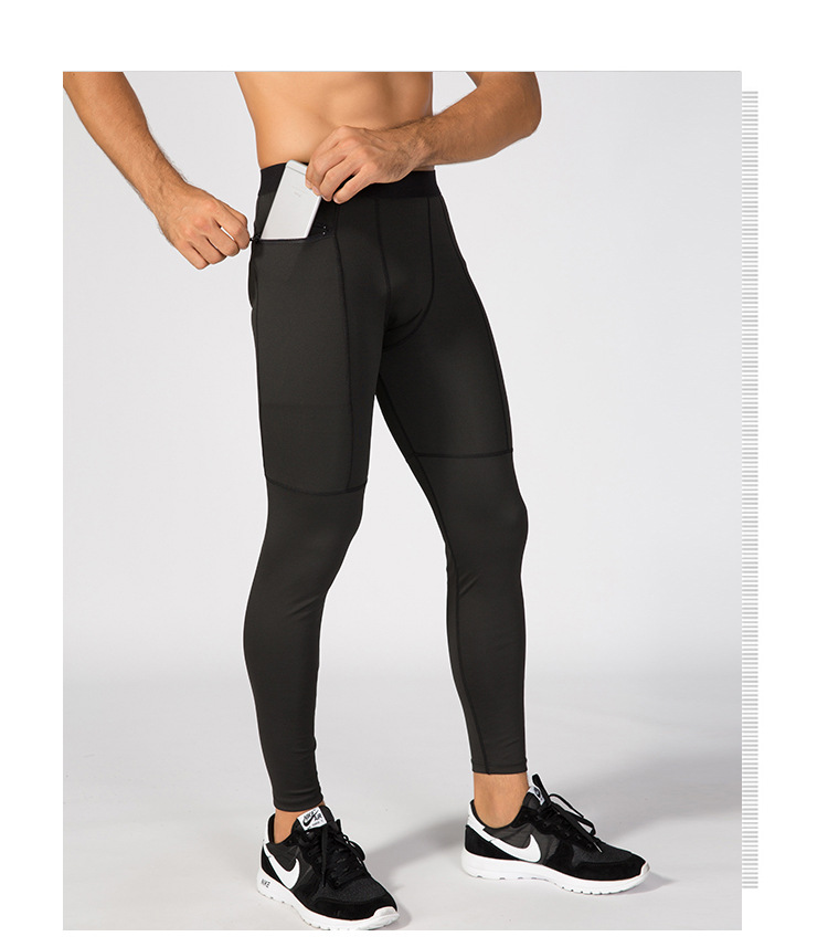 men pants (3)