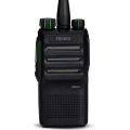 Hytera BD510 Radio Portable