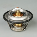 11104241THERMOSTAT