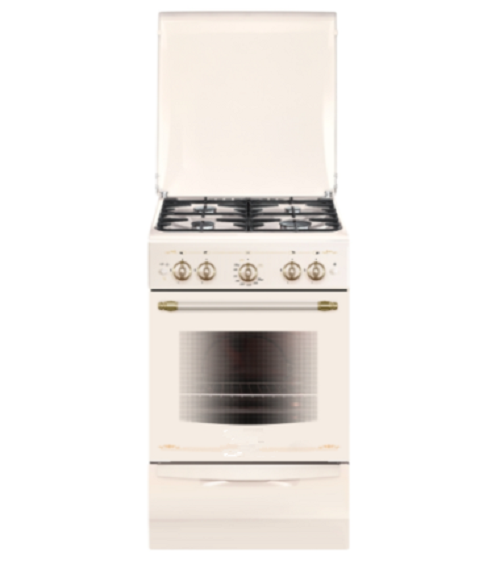 Electric Ovens With Gas Hobs Electric Cooker Installation Images & Photos