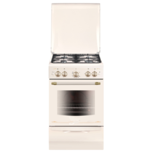 Electric Ovens With Gas Hobs Electric Cooker Installation