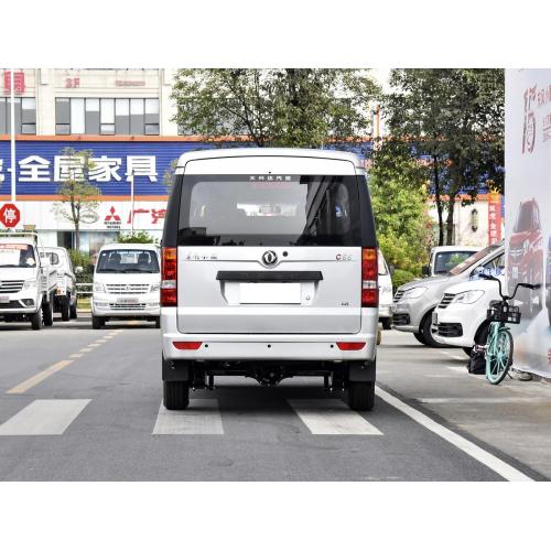 Dongfeng Xiaokang C56 New Energy Commercial Vehicle