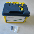Domino Partes Domino A320i A420i A520i Módulo de tinta para Domino A320I A420I A520I CIJ Ink Jet Printer