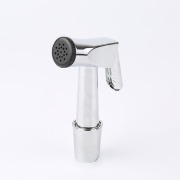Plastic Shattaf Toilet Bathroom Washing Accessories