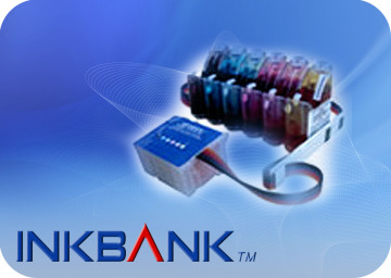 Textile Printing (8colors textile pigment ink for cotton printing) (TP1000)