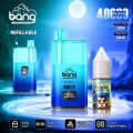 Bang King 40000 Puff in Stock Vape Puffs
