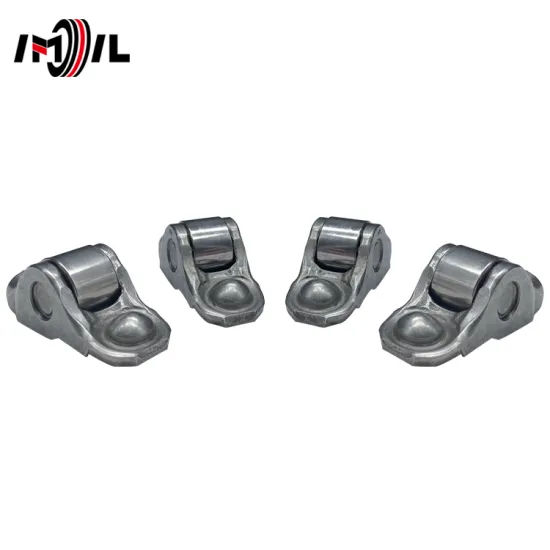 Toyota Engine Rocker Arm HIACE/HILUX/COASTER 2TR OEM:13801-23011 Valve Rocker