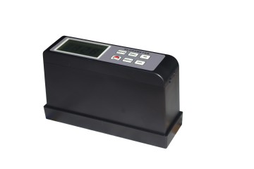 Three Angles Gloss Meter (GM-268)