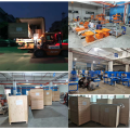Custom Logo Dispenser 3D PVC Soft Patch Machinery