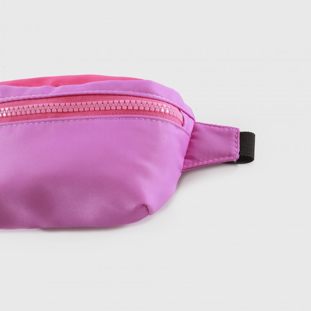 kids Waist Bags 