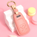 /msite/products/detail/productid/62484917/id/1351489.html