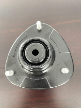 Precision Engineered Shock Absorber Mount