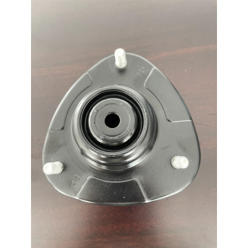 정밀 조작 된 충격 흡수기 마운트