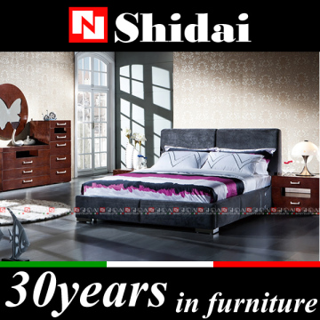 B909 expensive bedroom furniture / antique french provincial bedroom furniture / kids metal bedroom furniture