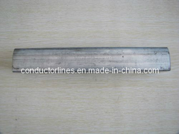 Festoon Systems - C Track - 50mm