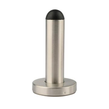 Safety and good selling door stopper rubber / door wedge