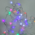 LED Fairy Lights Χριστουγεννιάτικο φωτισμό συμβολοσειράς