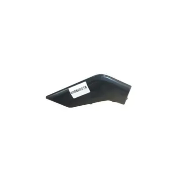 71506-TTG-A00 Honda Civic 2021 FK7 Car Rear Bumper Trailer Cover