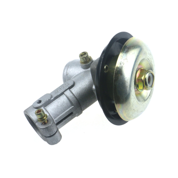 GX35 35cc Two Stroke Grass Trimmer Gear Head
