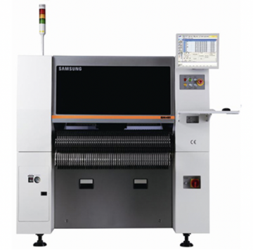 High-quality Samsung automatic placement machine