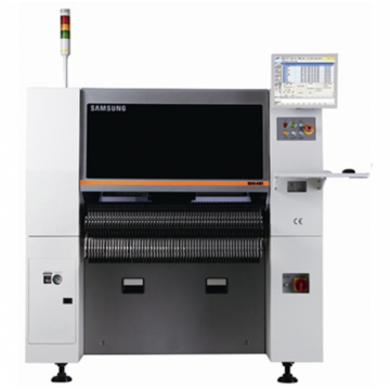 High-quality Samsung automatic placement machine