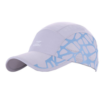 Factory Direct: Caps sportifs de haute qualité pour hommes