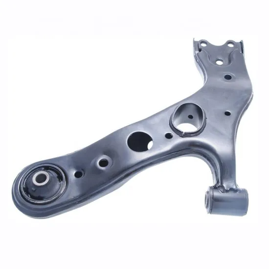 Suspension Parts - Lower Control Arms for Toyota Alphard 2015-2018 (OEM 48068-28140, 48069-28140)