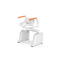 /msite/products/detail/productid/63245243/id/680525.html