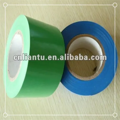 best wholesale websites trading company names adhesive air conditioner tape