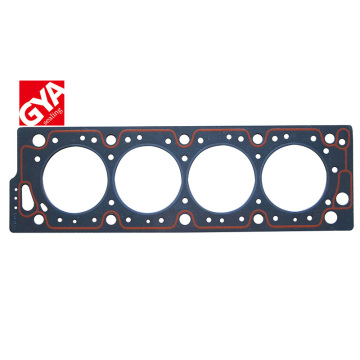 LFW DFZ DKZ 171(XU5S) Engine Cylinder Head Gasket for PEUGEOT 305II(581M) 1.6 8.6(221) 1.8 OEM 0209.35