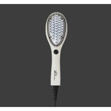 Hair Straightener With Price
