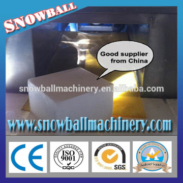 different output dry ice block machine,block dry ice machine