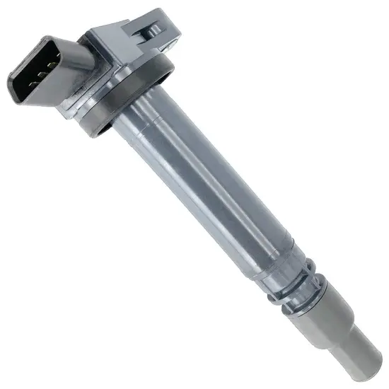 Chinese Manufacturers of Ignition Coils 90919-02250 90919-02251 Bobina De Encendido