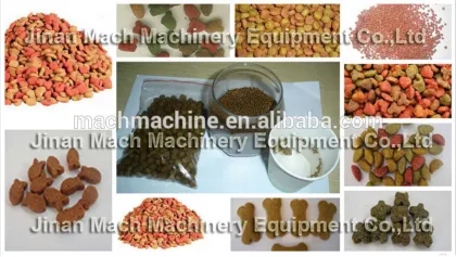 Corn Flakes Sugar Snacks Coating Machine