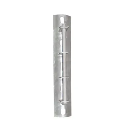D Iron Bracket Thailand DBT-1